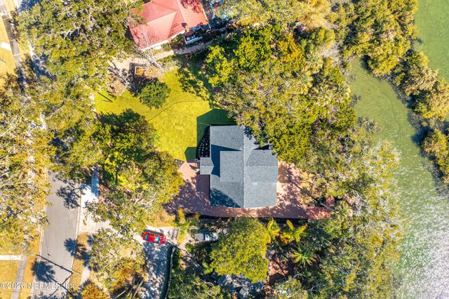 71 FULLERWOOD Drive, St. Augustine, FL 32084