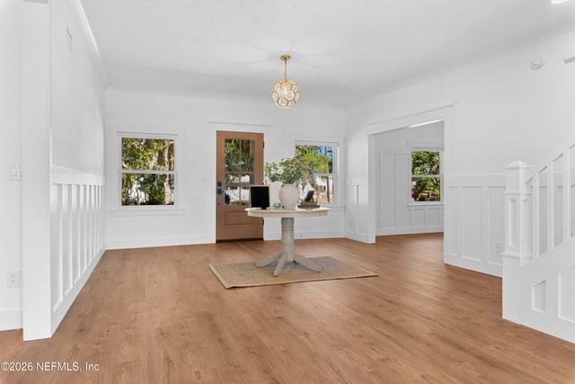 71 FULLERWOOD Drive, St. Augustine, FL 32084