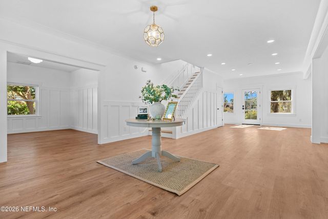 71 FULLERWOOD Drive, St. Augustine, FL 32084