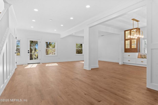 71 FULLERWOOD Drive, St. Augustine, FL 32084