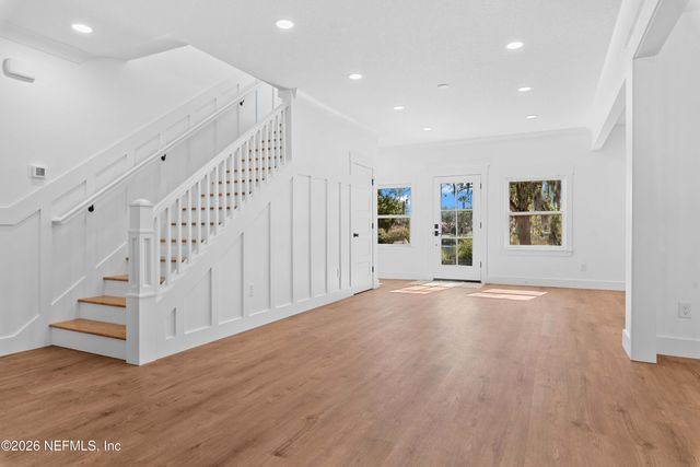 71 FULLERWOOD Drive, St. Augustine, FL 32084