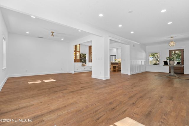 71 FULLERWOOD Drive, St. Augustine, FL 32084