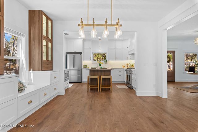 71 FULLERWOOD Drive, St. Augustine, FL 32084