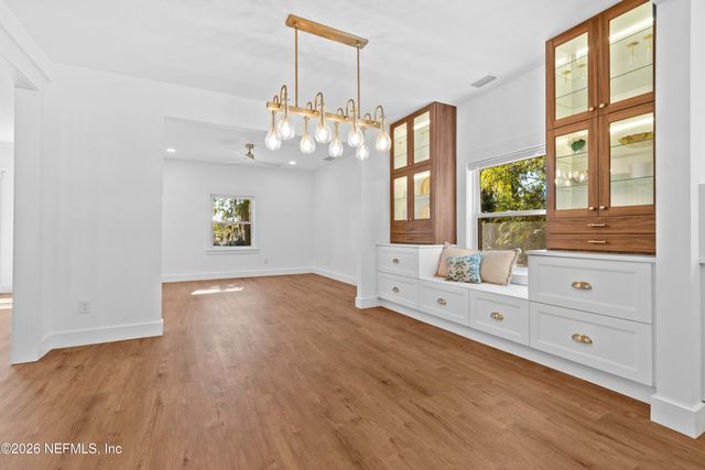 71 FULLERWOOD Drive, St. Augustine, FL 32084