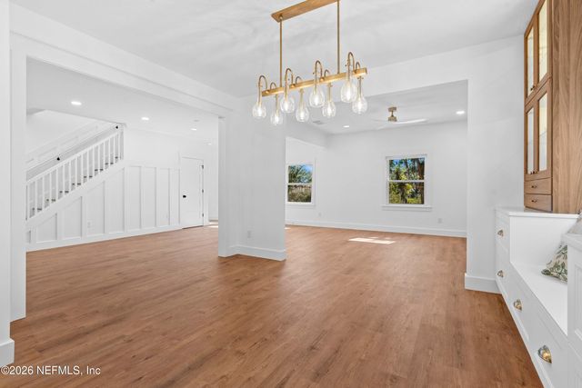 71 FULLERWOOD Drive, St. Augustine, FL 32084