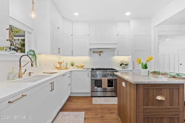 71 FULLERWOOD Drive, St. Augustine, FL 32084