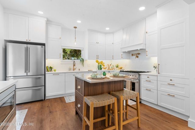 71 FULLERWOOD Drive, St. Augustine, FL 32084