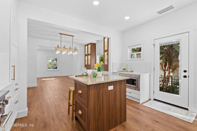 71 FULLERWOOD Drive, St. Augustine, FL 32084