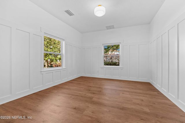 71 FULLERWOOD Drive, St. Augustine, FL 32084