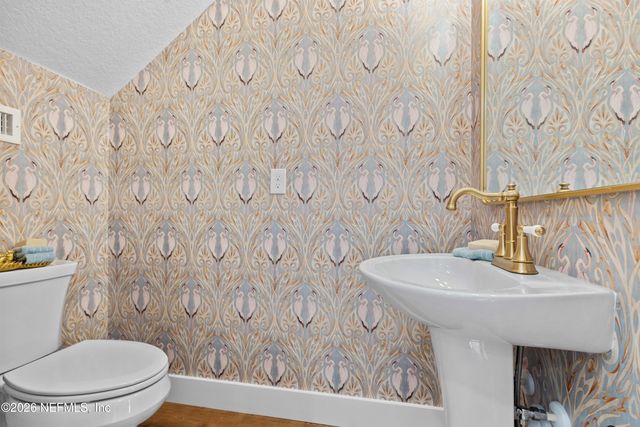 71 FULLERWOOD Drive, St. Augustine, FL 32084