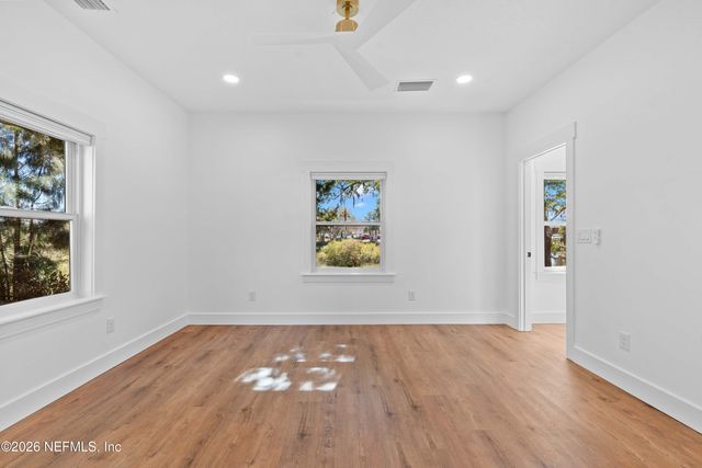 71 FULLERWOOD Drive, St. Augustine, FL 32084