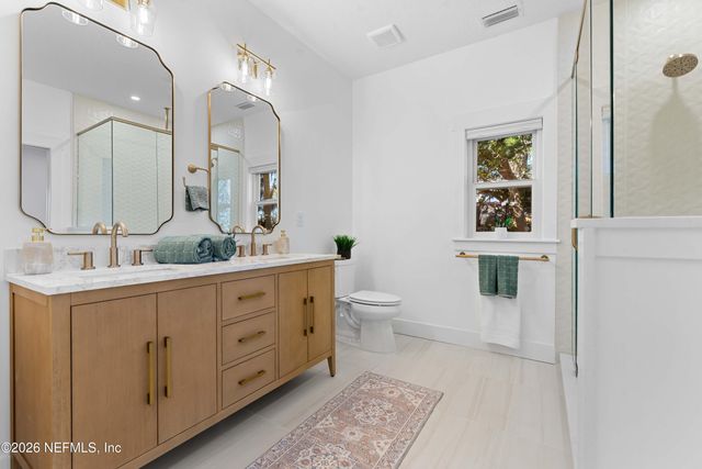 71 FULLERWOOD Drive, St. Augustine, FL 32084