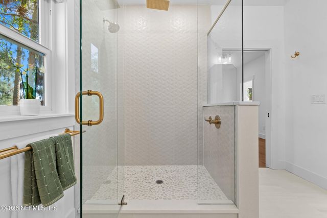 71 FULLERWOOD Drive, St. Augustine, FL 32084