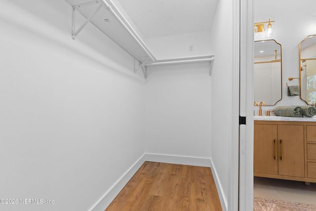 71 FULLERWOOD Drive, St. Augustine, FL 32084