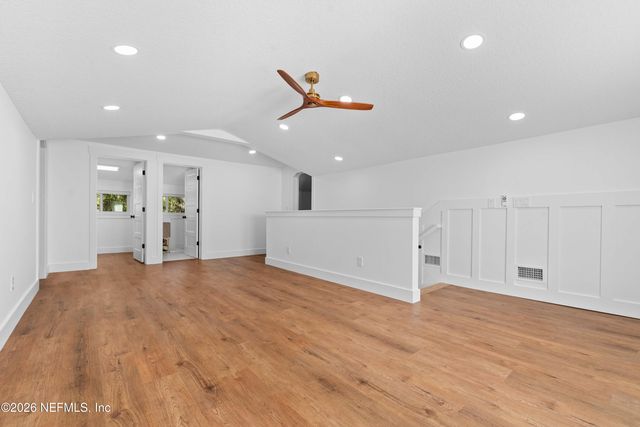 71 FULLERWOOD Drive, St. Augustine, FL 32084