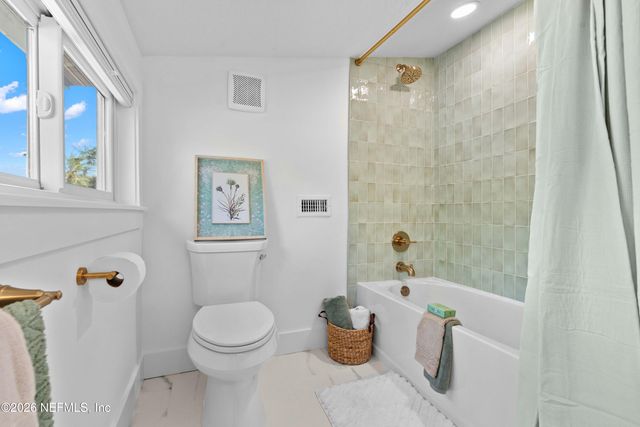 71 FULLERWOOD Drive, St. Augustine, FL 32084