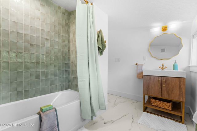 71 FULLERWOOD Drive, St. Augustine, FL 32084