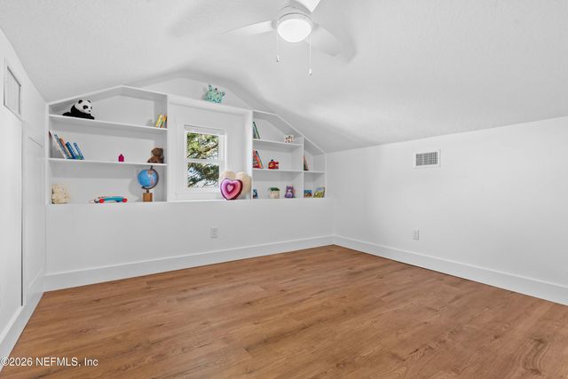 71 FULLERWOOD Drive, St. Augustine, FL 32084