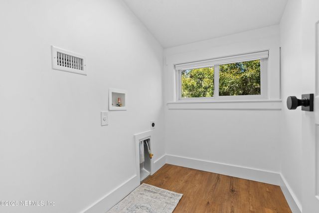 71 FULLERWOOD Drive, St. Augustine, FL 32084