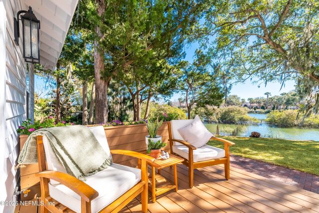 71 FULLERWOOD Drive, St. Augustine, FL 32084