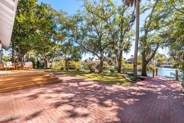 71 FULLERWOOD Drive, St. Augustine, FL 32084