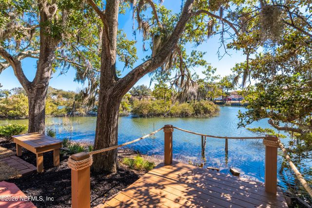 71 FULLERWOOD Drive, St. Augustine, FL 32084