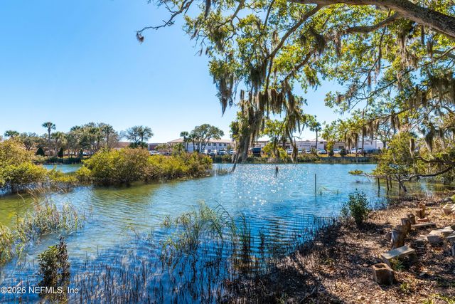 71 FULLERWOOD Drive, St. Augustine, FL 32084