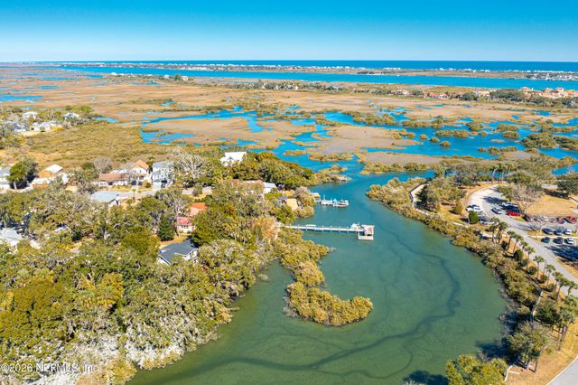 71 FULLERWOOD Drive, St. Augustine, FL 32084