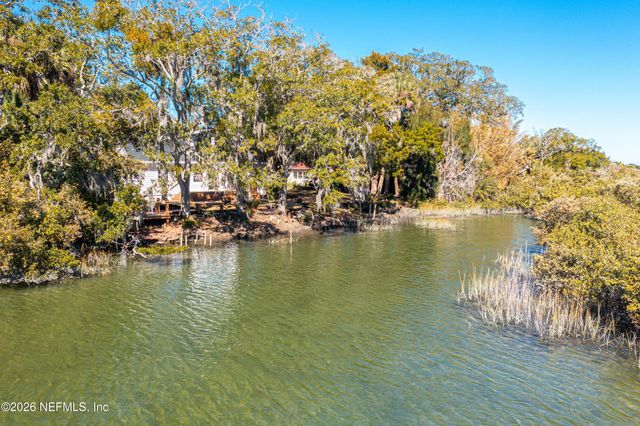 71 FULLERWOOD Drive, St. Augustine, FL 32084