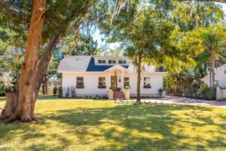 71 FULLERWOOD Drive, St. Augustine, FL 32084