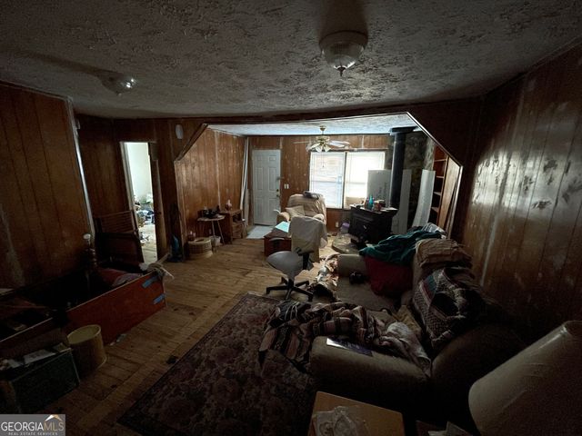 596 Ga Highway 257, Cochran, GA 31014