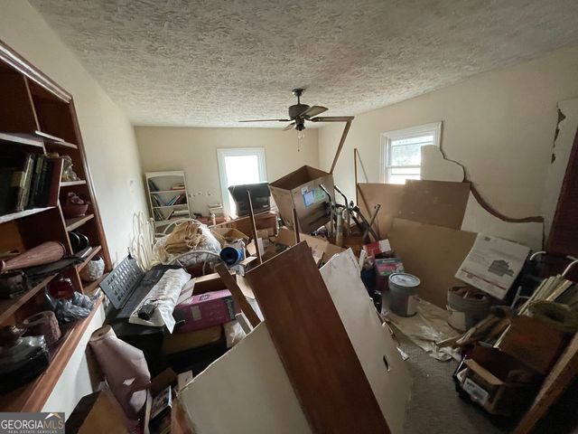 596 Ga Highway 257, Cochran, GA 31014