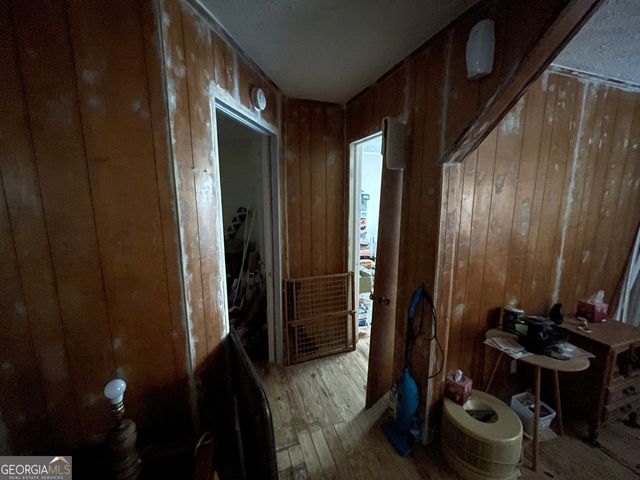 596 Ga Highway 257, Cochran, GA 31014