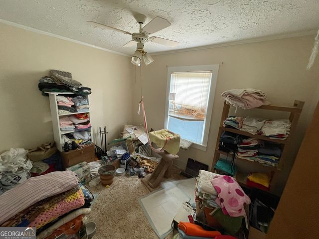 596 Ga Highway 257, Cochran, GA 31014