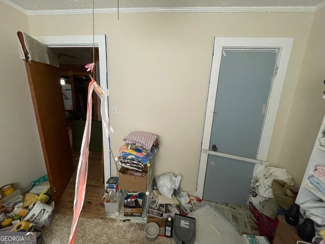 596 Ga Highway 257, Cochran, GA 31014