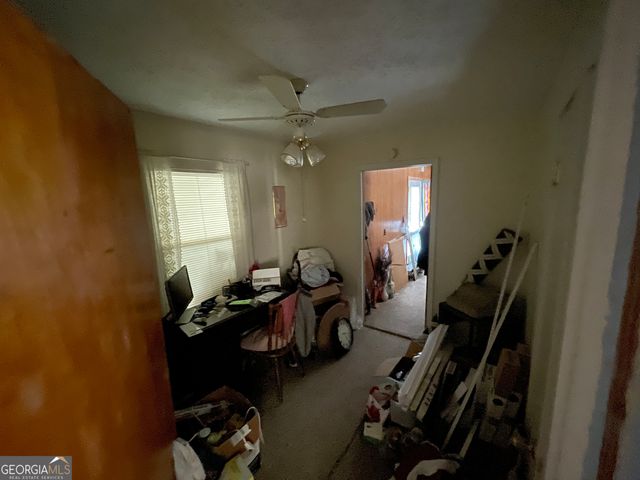 596 Ga Highway 257, Cochran, GA 31014