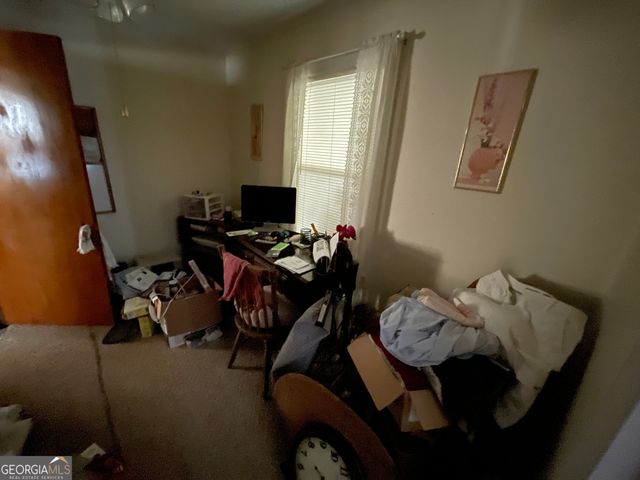 596 Ga Highway 257, Cochran, GA 31014