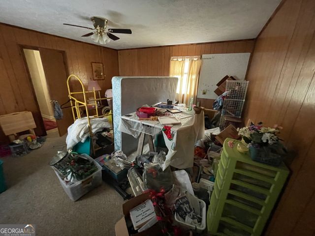 596 Ga Highway 257, Cochran, GA 31014