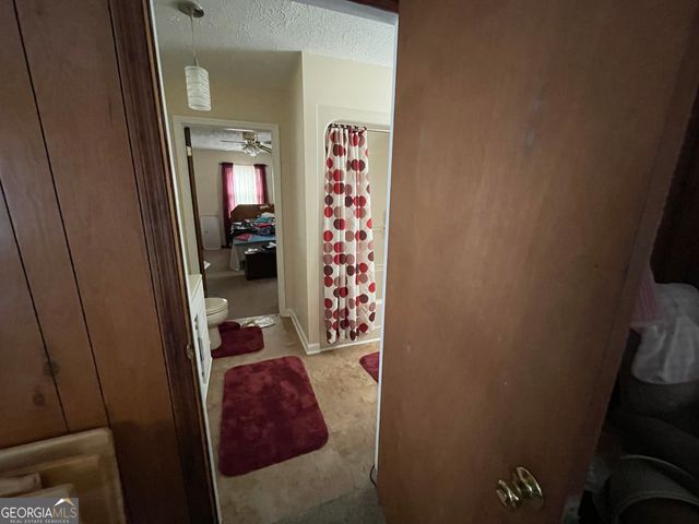 596 Ga Highway 257, Cochran, GA 31014