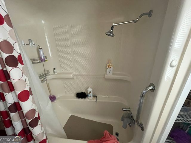 596 Ga Highway 257, Cochran, GA 31014