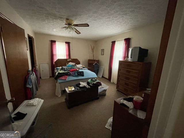 596 Ga Highway 257, Cochran, GA 31014