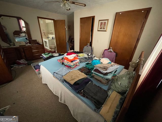 596 Ga Highway 257, Cochran, GA 31014