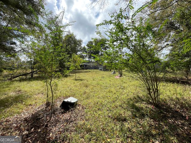 596 Ga Highway 257, Cochran, GA 31014