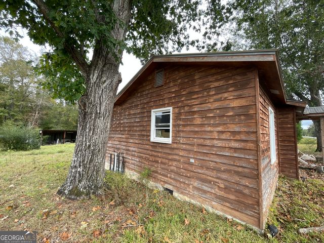 596 Ga Highway 257, Cochran, GA 31014