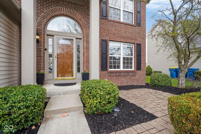 6070 Dado Drive, Noblesville, IN 46062