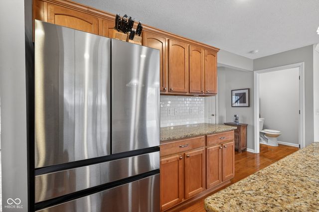 6070 Dado Drive, Noblesville, IN 46062