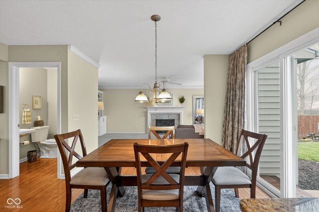 6070 Dado Drive, Noblesville, IN 46062