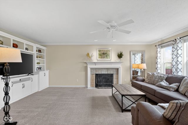 6070 Dado Drive, Noblesville, IN 46062