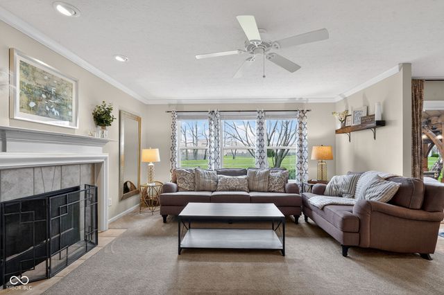 6070 Dado Drive, Noblesville, IN 46062