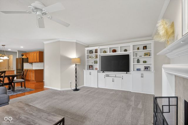 6070 Dado Drive, Noblesville, IN 46062